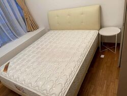 Trilight (D11), Condominium #462577361